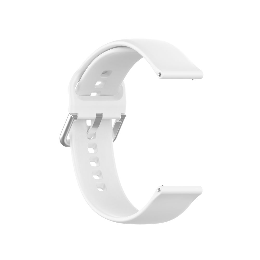 Tech-Protect
Tech-Protect Iconband Samsung Galaxy Watch 3 45mm - Vit