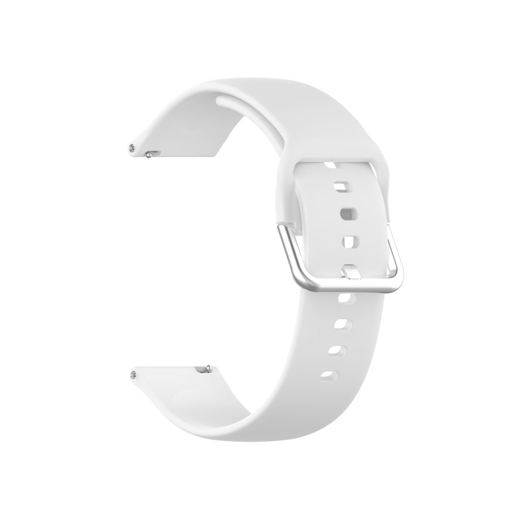 Tech-Protect
Tech-Protect Iconband Samsung Galaxy Watch 3 45mm - Vit