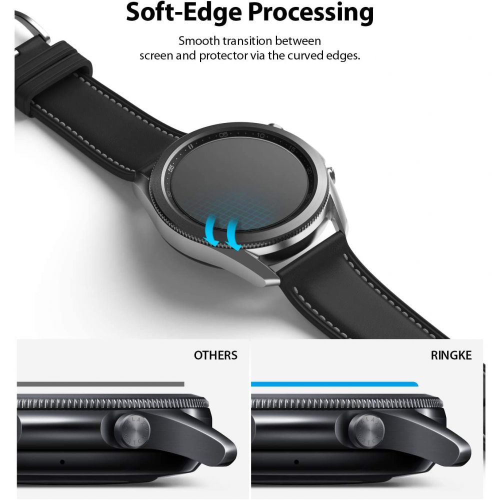 ringke galaxy watch 3