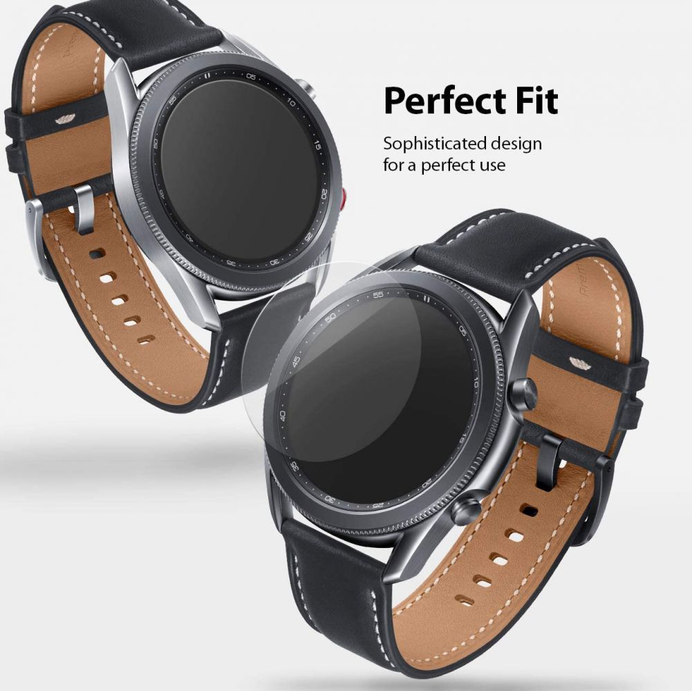 ringke galaxy watch 3