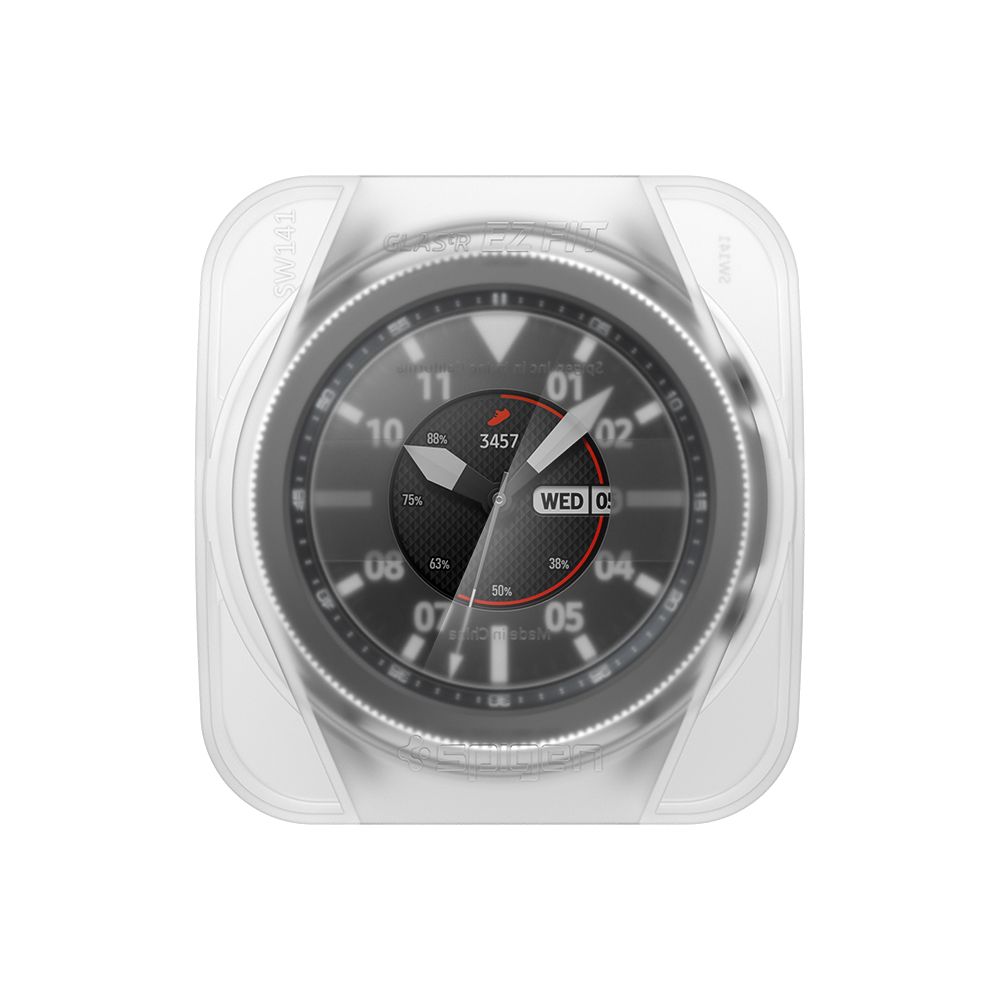 Spigen
Spigen Tempered Glass Tr