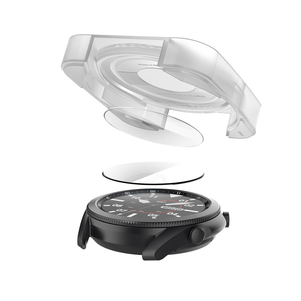 Spigen
Spigen Tempered Glass Tr