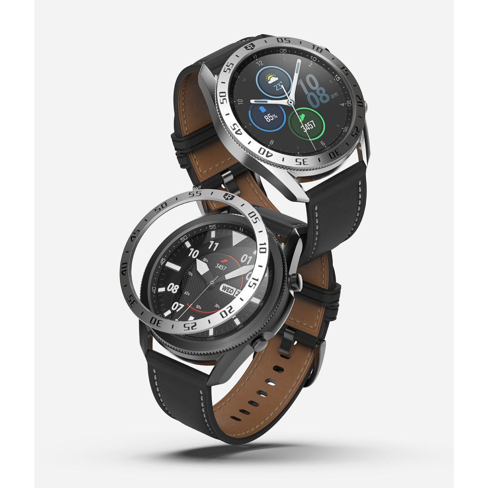 ringke galaxy watch 3