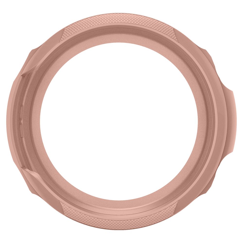 Spigen
SPIGEN Liquid Air Galaxy Watch 3 (45mm) - Bronze