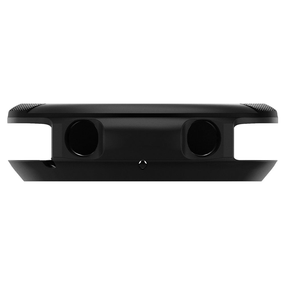 Spigen
SPIGEN Liquid Air Galaxy Watch 3 (45mm) - Matte Black