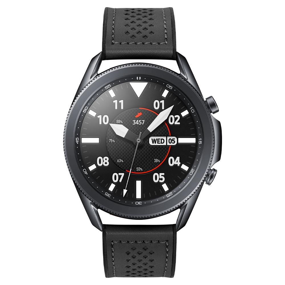 spigen galaxy watch 46mm