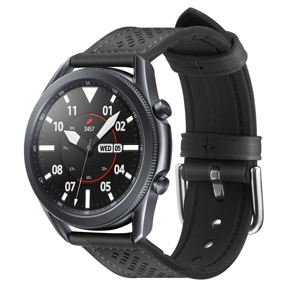 spigen galaxy watch 46mm