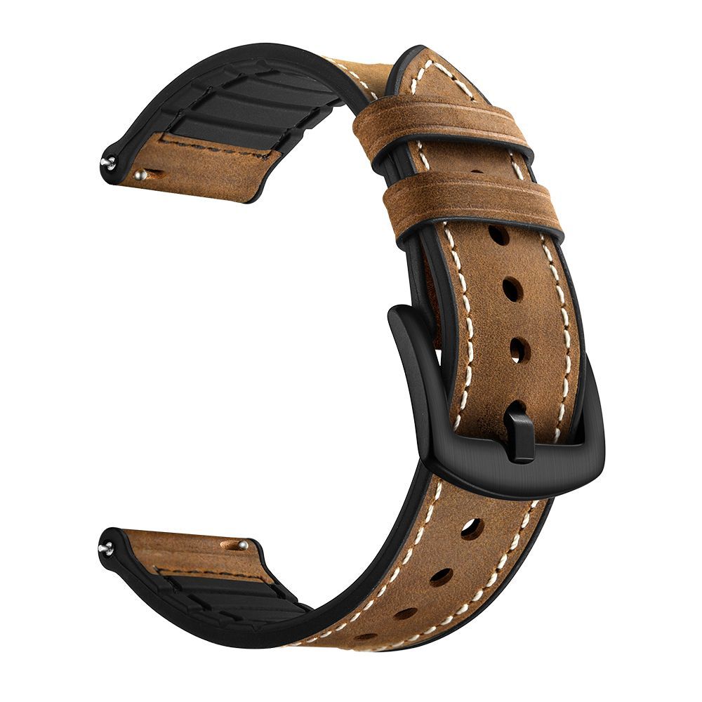 Tech-Protect
Tech-Protect Osoband Samsung Galaxy Watch 3 45mm - Vintage Brown