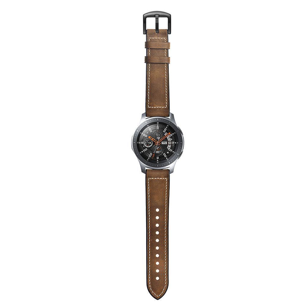 Tech-Protect
Tech-Protect Osoband Samsung Galaxy Watch 3 45mm - Vintage Brown