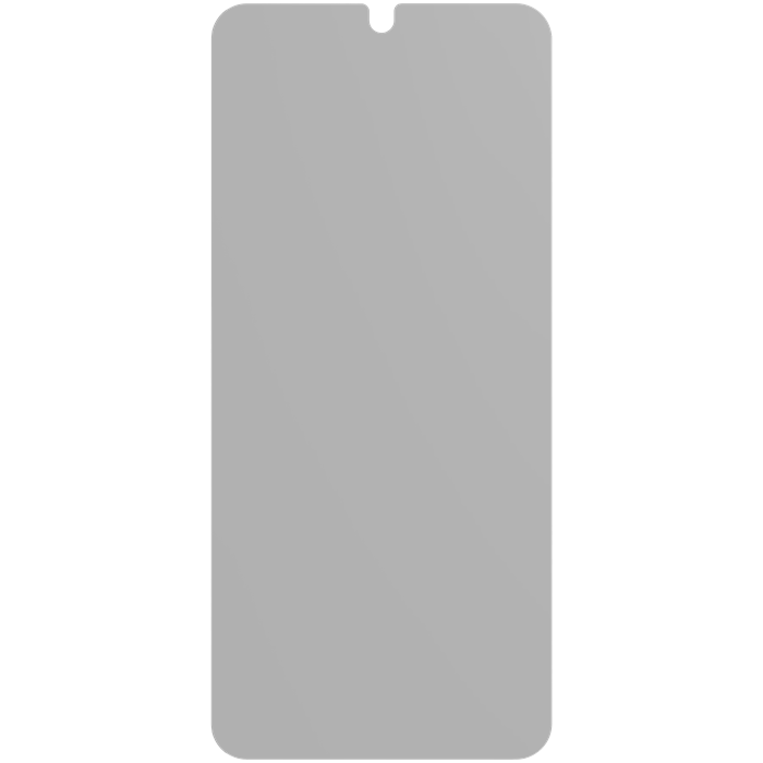 invisible shield s20