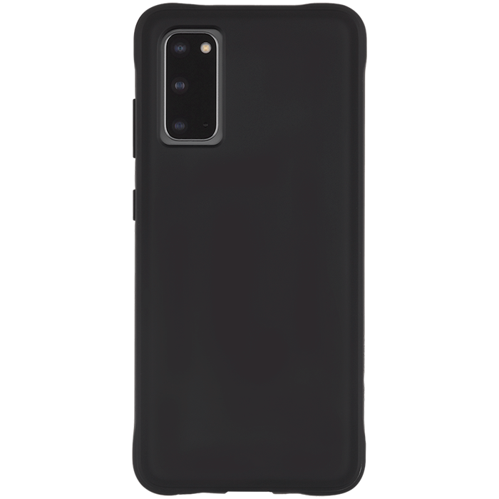 UTGÅTT
Case-Mate skal till Samsung Galaxy S20 - Tough Smoke