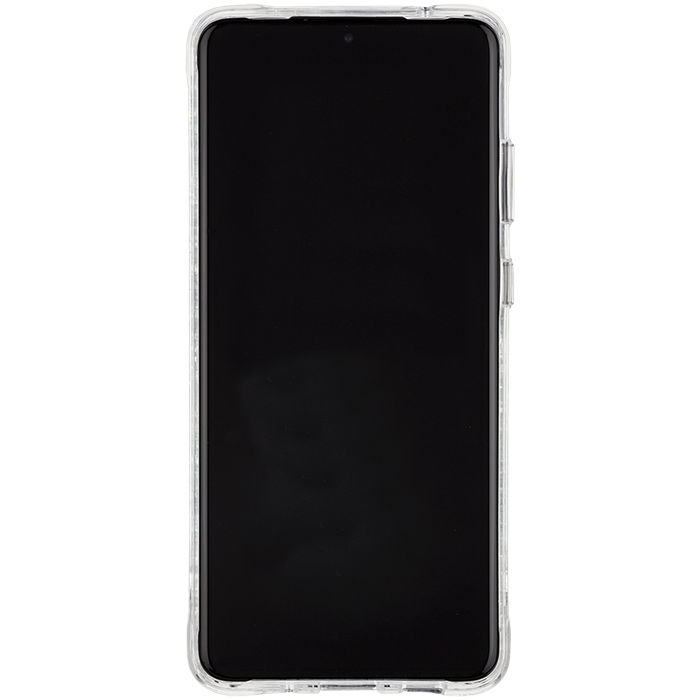 Case Mate
Case-Mate skal till Samsung Galaxy S20 Twinkle - Stardust