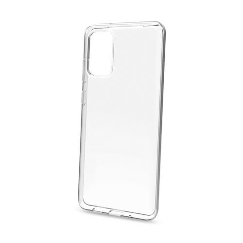 Celly
Gelskin TPU Cover Galaxy S20 - Transparent