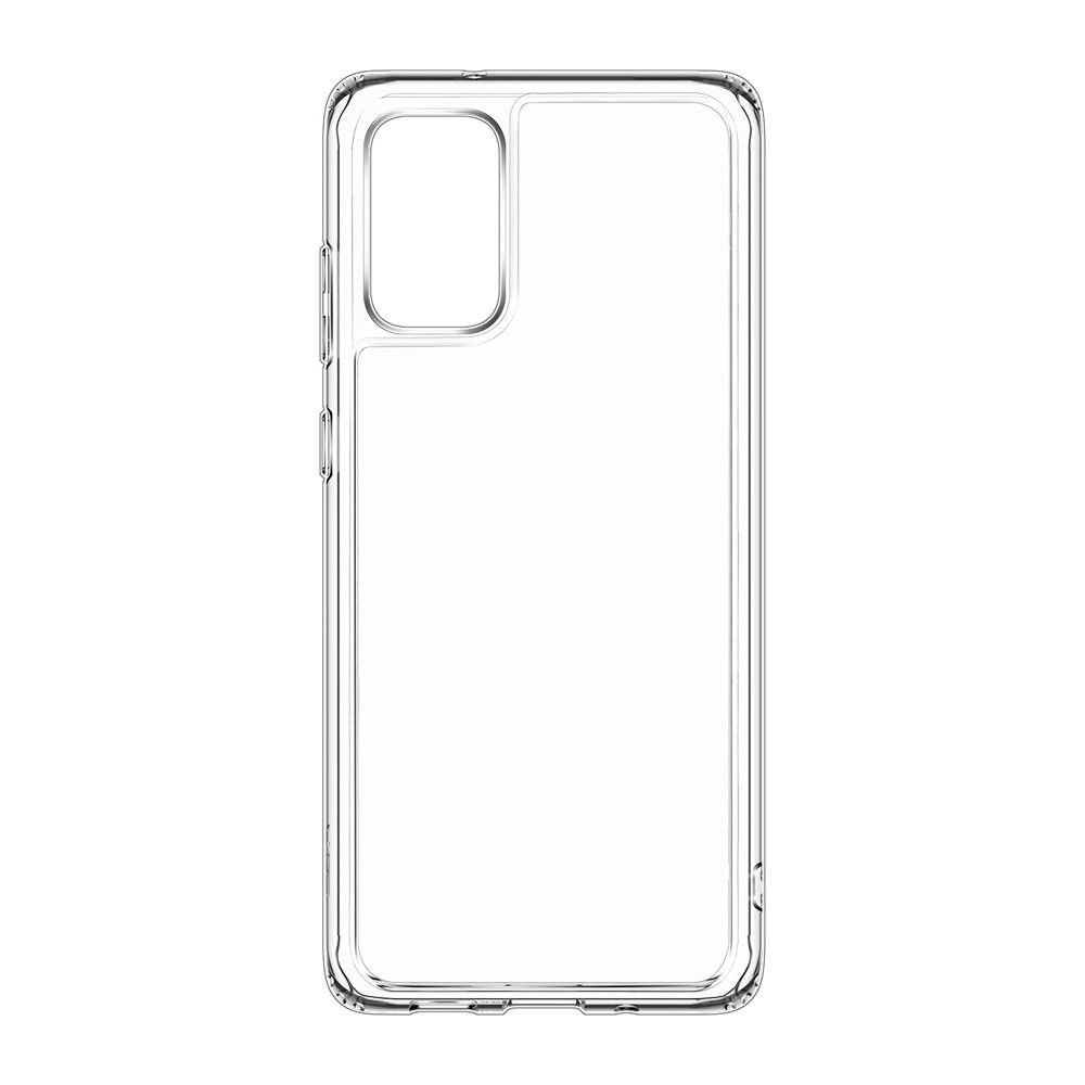 ESR - ESR Ice Shield mobilskal Samsung Galaxy S20 - Clear