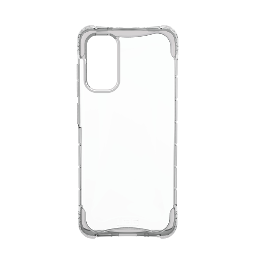 UTGÅTT
UAG Plyo Cover Samsung Galaxy S20 - Ice