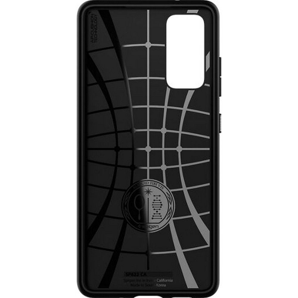 s20 fe spigen