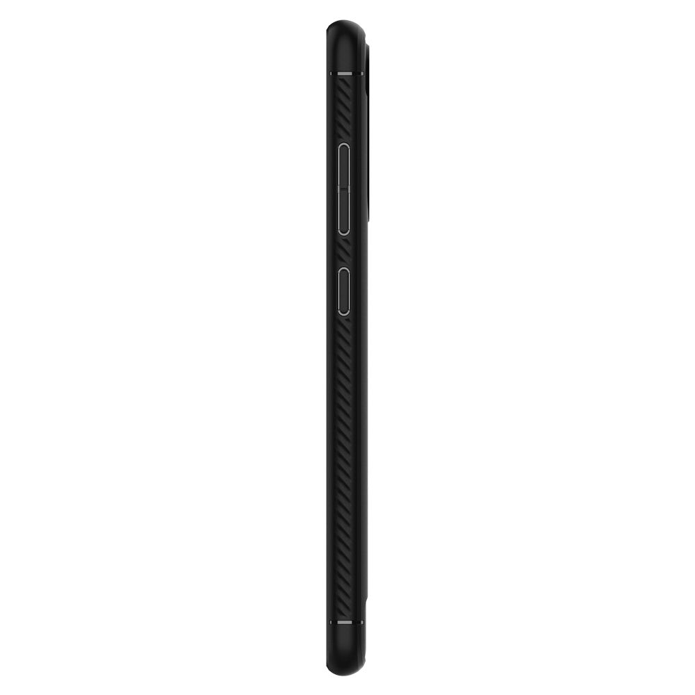 spigen ultra hybrid s20 fe