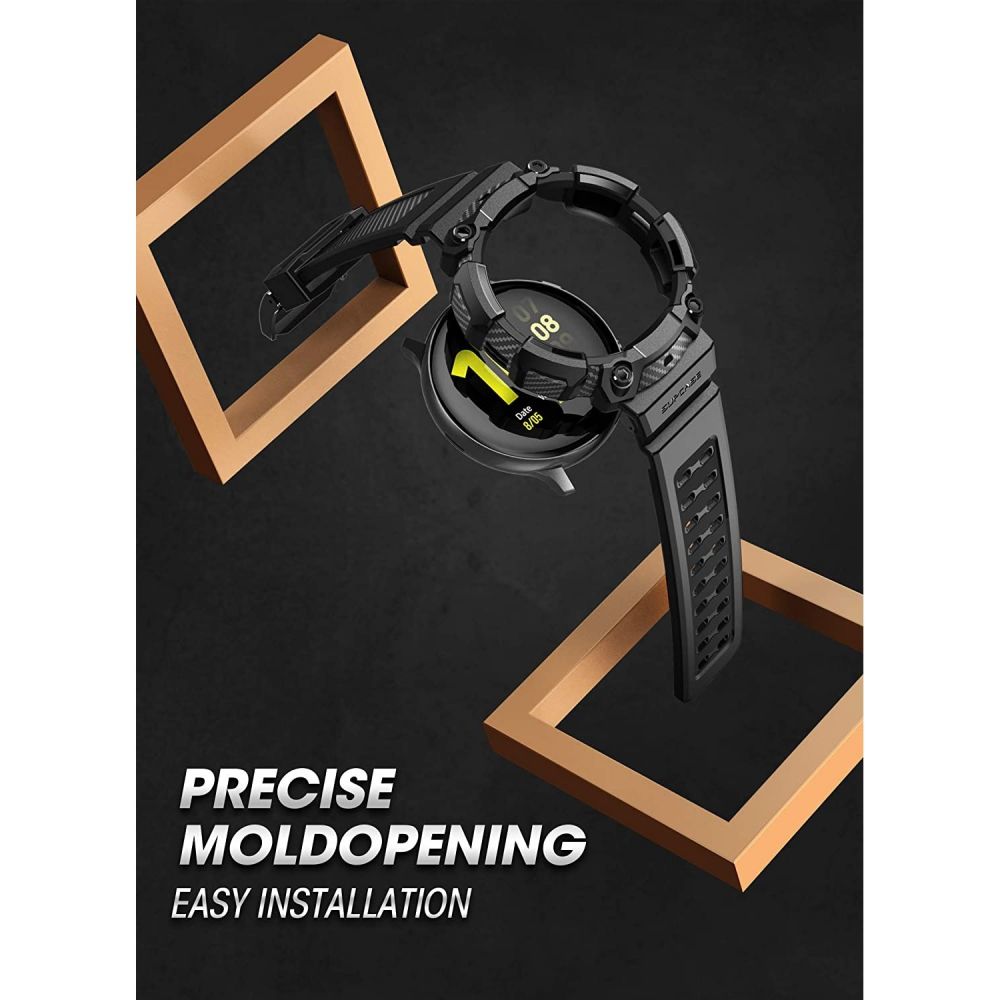 supcase for galaxy watch