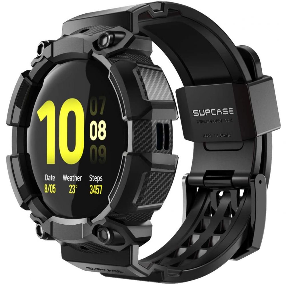 galaxy active 2 44mm