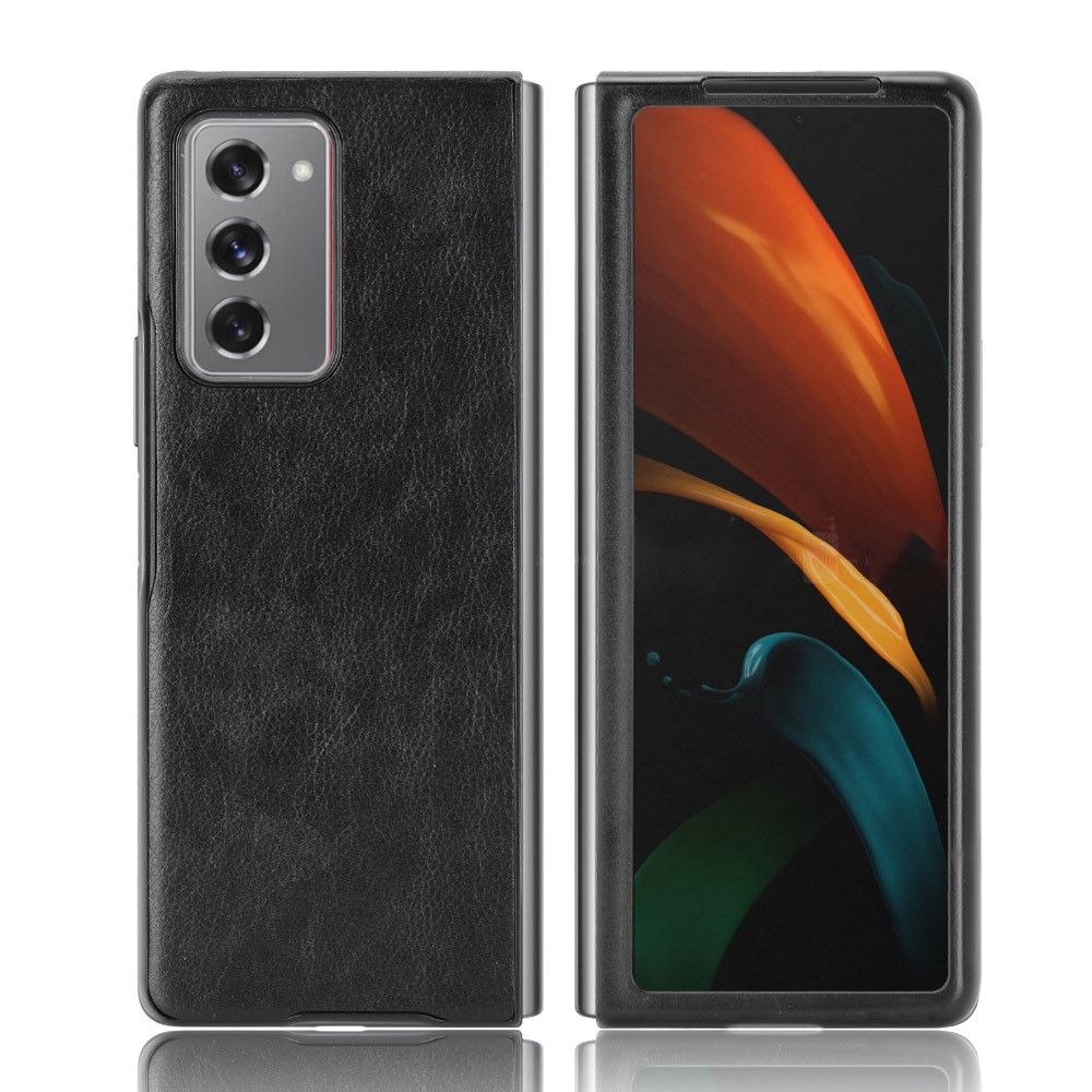 galaxy z fold 2 512gb
