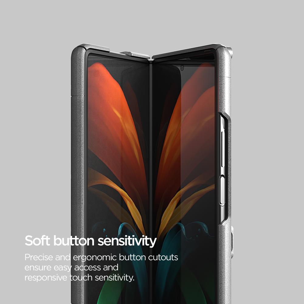 vrs design fold 2