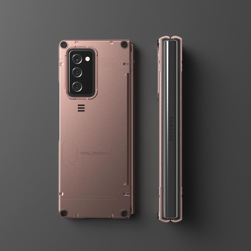 note 20 release date