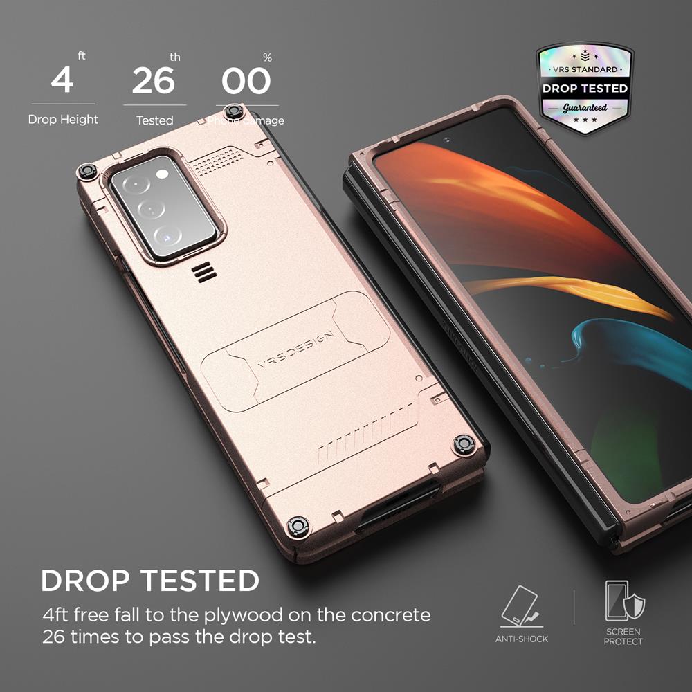 dxomark galaxy s20