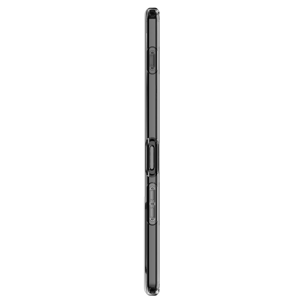 Spigen
SPIGEN Liquid Crystal Sony Xperia 1 II - Crystal Clear