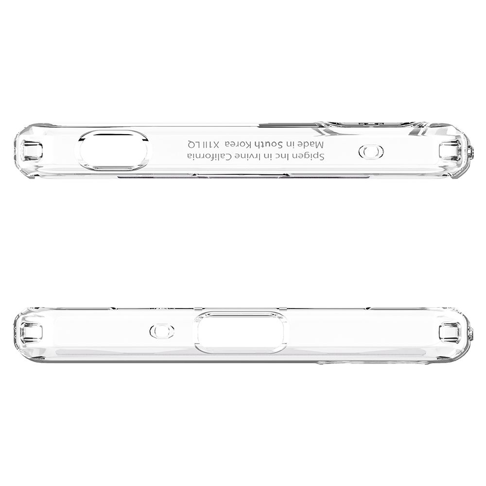 Spigen
SPIGEN Liquid Crystal Sony Xperia 1 II - Crystal Clear