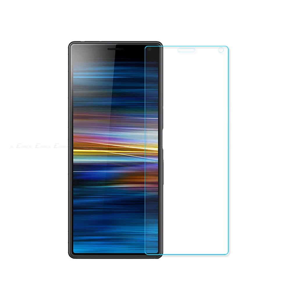 OEM
Arc Edge Härdat Glas Sony Xperia 5 II