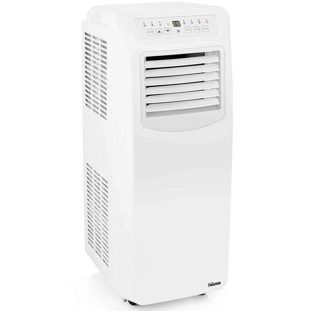 Tristar
Tristar - Luftkonditionering 12000 BTU