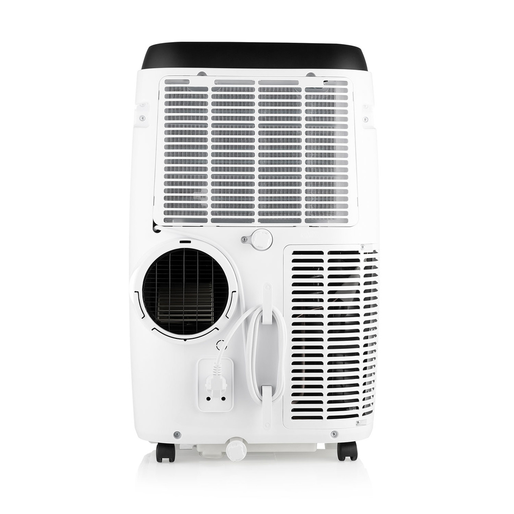 Tristar
Tristar - Luftkonditionering 9000 BTU App styrd Wifi