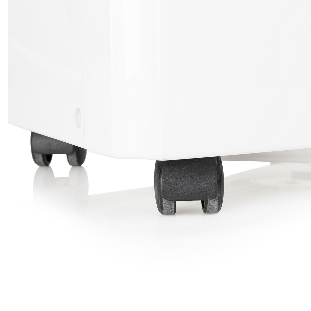 Tristar
Tristar - Luftkonditionering 10500 BTU
