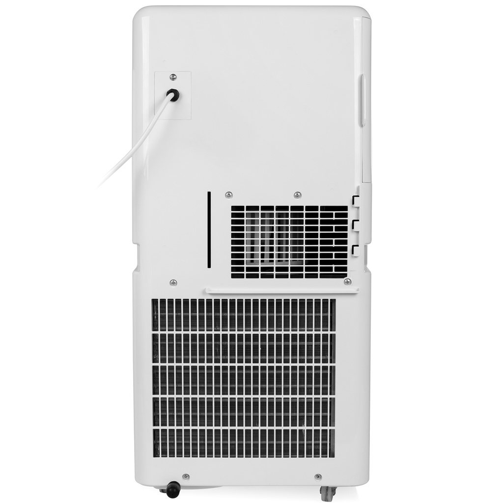 Tristar
Tristar - Luftkonditionering 7000 BTU A