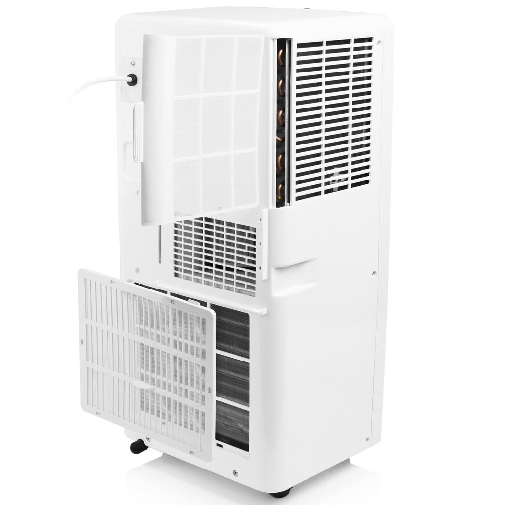 Tristar
Tristar - Luftkonditionering 7000 BTU A