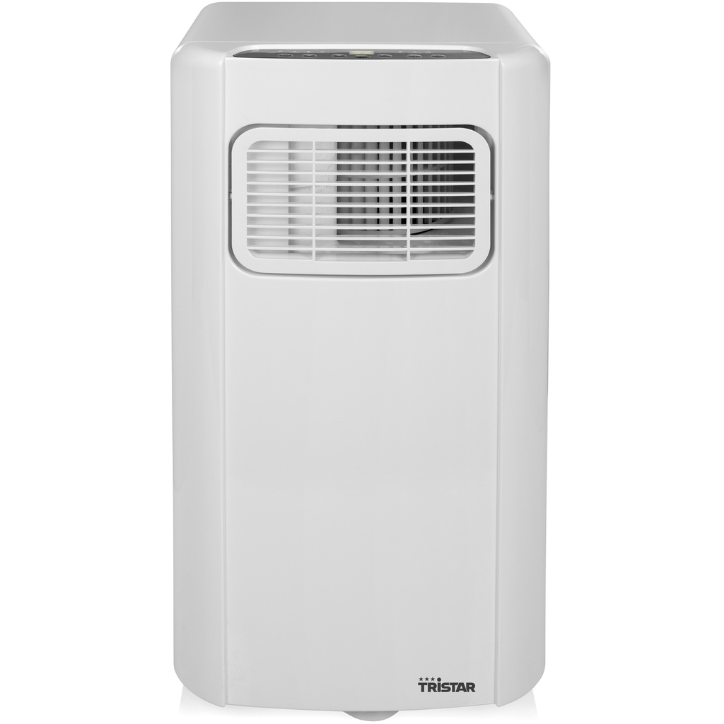 Tristar
Tristar - Luftkonditionering 7000 BTU A