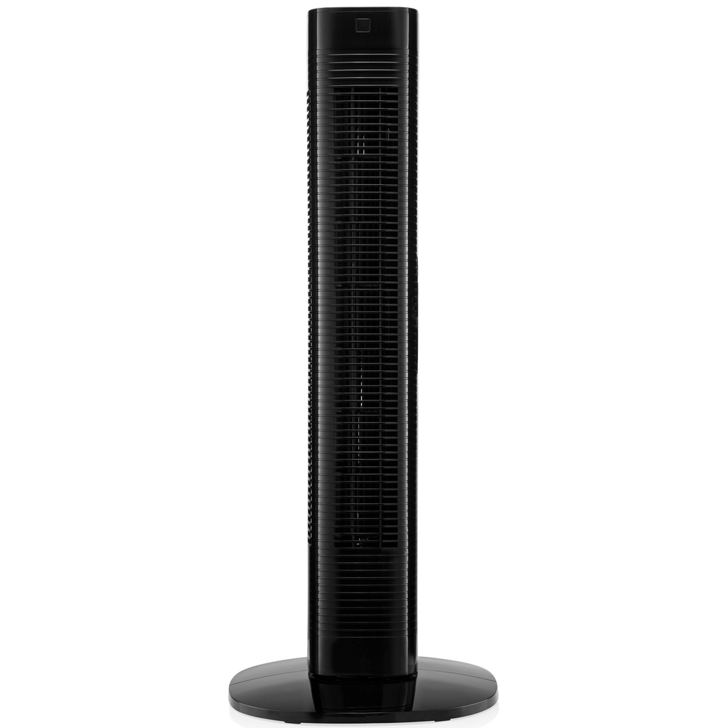 Princess - Princess - Fjärrkontroll Timer Kompakt Tornfläkt 80cm