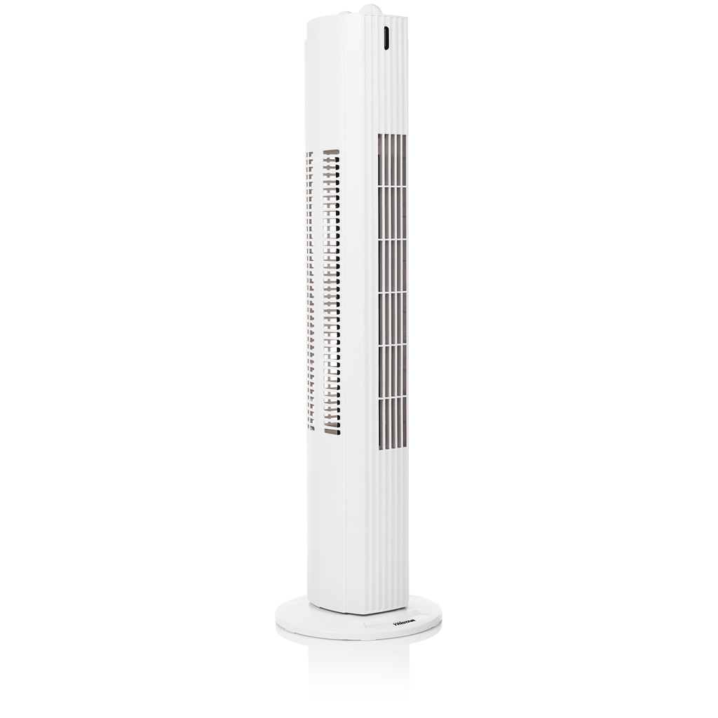 Tristar - Tristar - Timer Pelarfläkt Golv 79cm