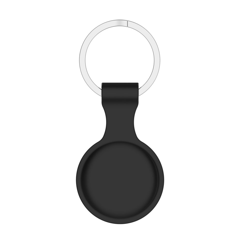 Tech-Protect - Tech-Protect Icon Apple Airtag - Svart