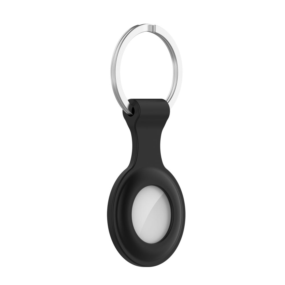 Tech-Protect - Tech-Protect Icon Apple Airtag - Svart