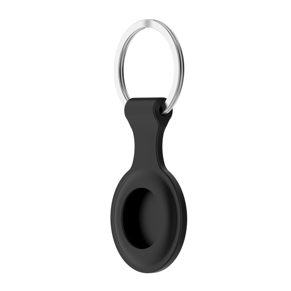 Tech-Protect - Tech-Protect Icon Apple Airtag - Svart