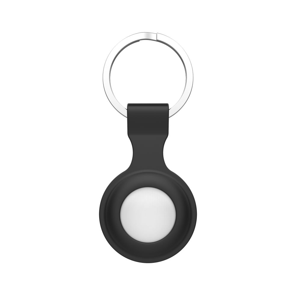 Tech-Protect - Tech-Protect Icon Apple Airtag - Svart