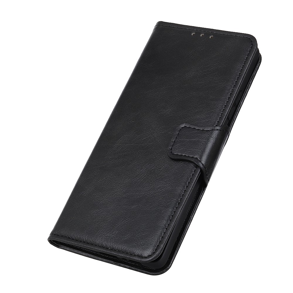 OEM
Plånboksfodral Google Pixel 5 - Svart