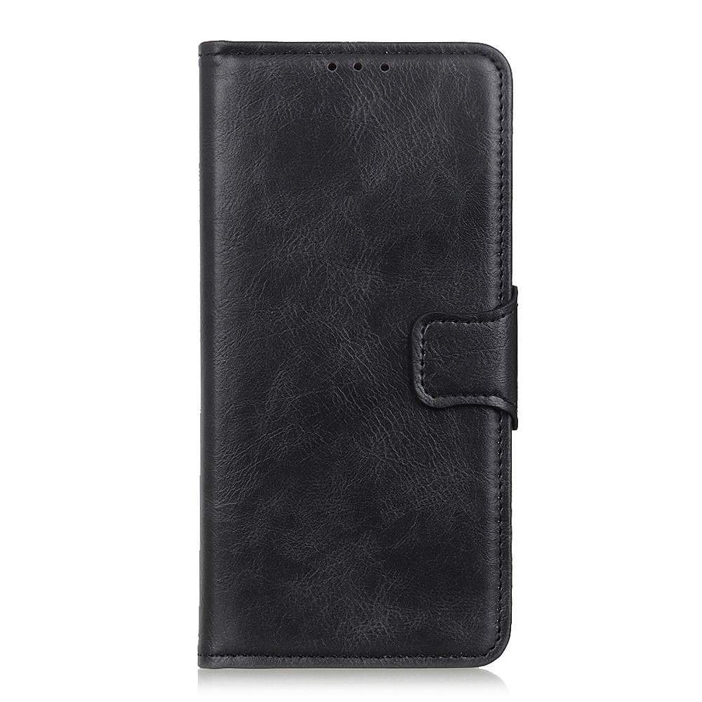 OEM
Plånboksfodral Google Pixel 5 - Svart