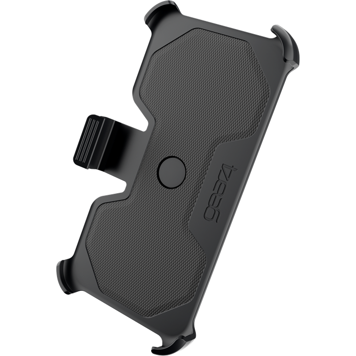 Gear4
Gear4 D3O Platoon With Holster iPhone 11 Pro Max - Black