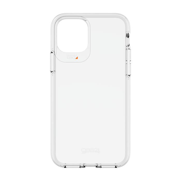 Gear4
Gear4 D3O Crystal Palace iPhone 11 Pro - Clear