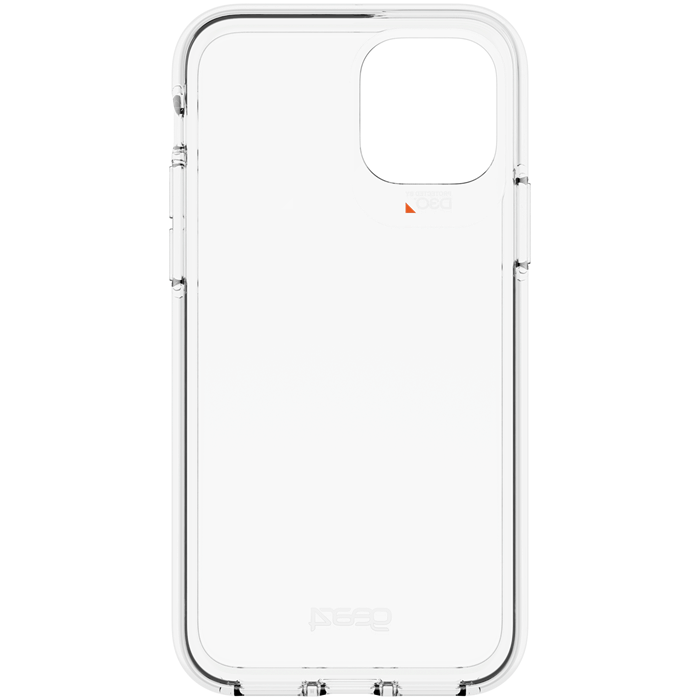 Gear4
Gear4 D3O Crystal Palace iPhone 11 Pro - Clear