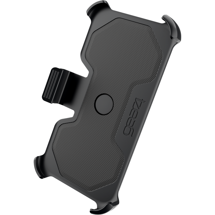 Gear4
Gear4 D3O Platoon With Holster iPhone 11 Pro - Black