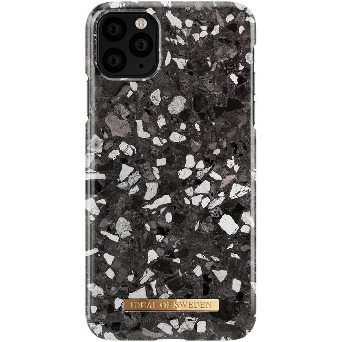 iDeal of Sweden
iDeal of Sweden Fashion case iPhone XS Max / 11 Pro Max - Midnight Terazzo