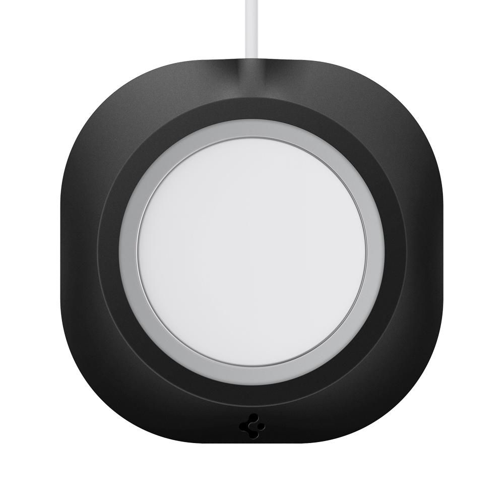 Spigen
Spigen - Magfit Pad Apple Magsafe - Svart